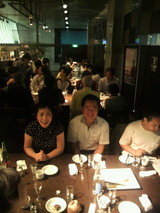 2010.6.1��������3