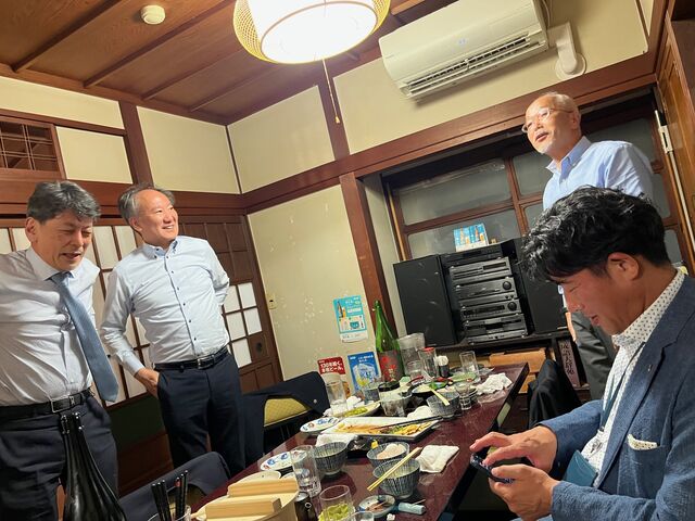 2025.6.25�̿�18  ������