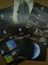 ���ϥ���