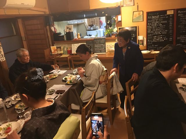 �̿�11 ��������