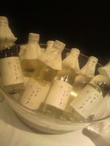 2012.7.25�֥ϥʥȥ������ơ�.jpg