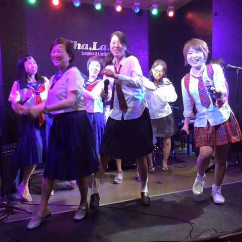 (31)AKB5253