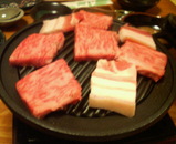 2006.12.14�µ����ơ���