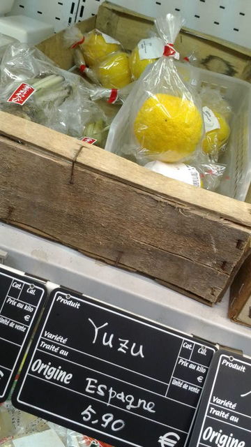 (5)���ڥ���ͮ��