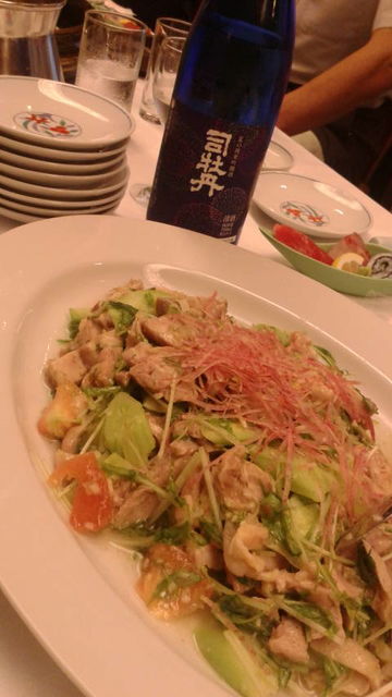 (6)�ƽ�������