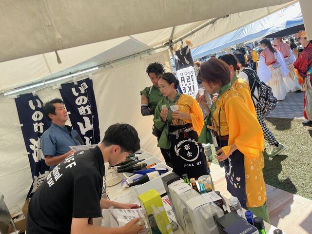 �̿�31  ������³��3