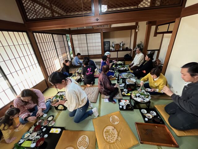 �̿�27  ����夬�뤪���㤯