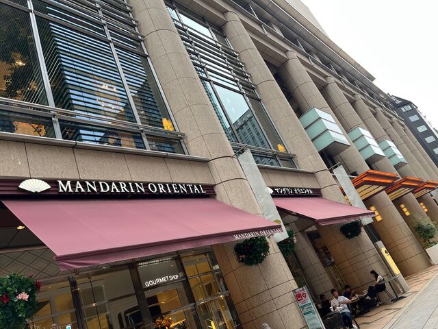 �̿�1  �ޥ����󥪥ꥨ�󥿥����