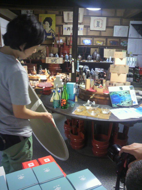 �֤ۤƤ��פˤƾ��ʻ���2