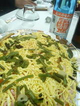 ���饷���ʤȲ��