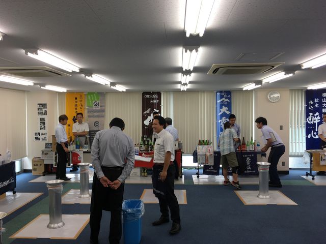 �̿�14 �᡼�����֡����������