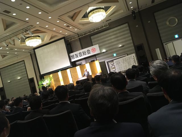 �̿�14 ���ĸ��䤪�鰧��
