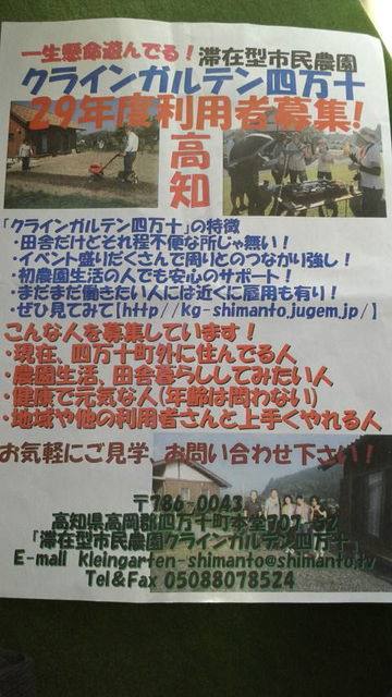 (13)����ƥ����Ѽ��罸