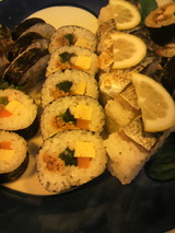 2011.8.18����