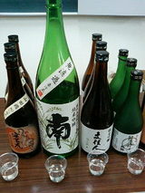 �����򡦽��ʼ�2