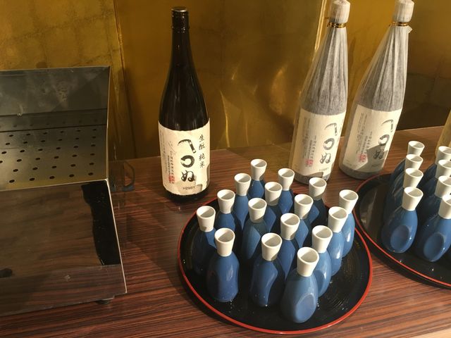 �̿�10 ���ޤ��