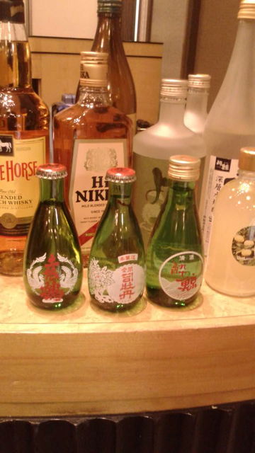 (12)3�Ĥ����