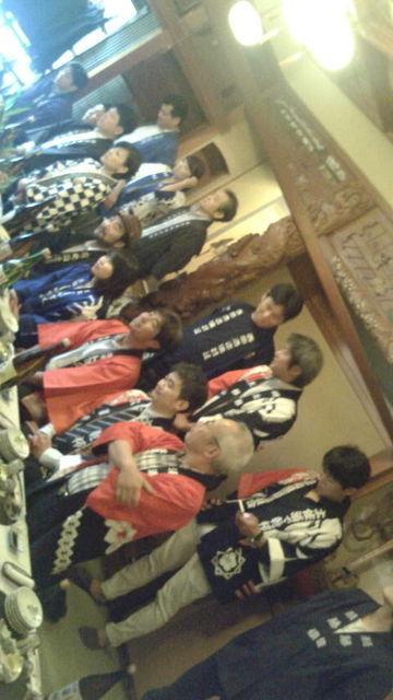 (5)18¢��������