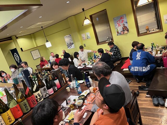 �̿�29  ����夬��Ź��3