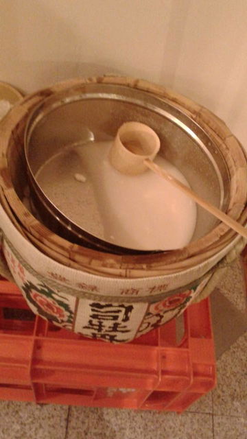 (20)����߼�ۤܥ���