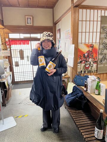 �̿�14  �����������