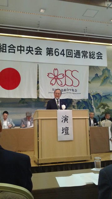 (8)�ĸ���Ĺ���񰧻�