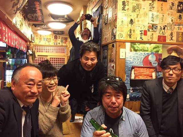 (3)ȫ�椵����Ϥ����