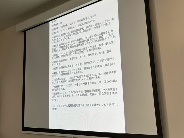 �̿�7  ʡ�縩���