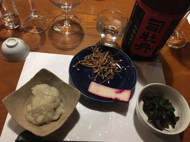 �̿�8 �ں�Ķ�Ҥ䤪����������