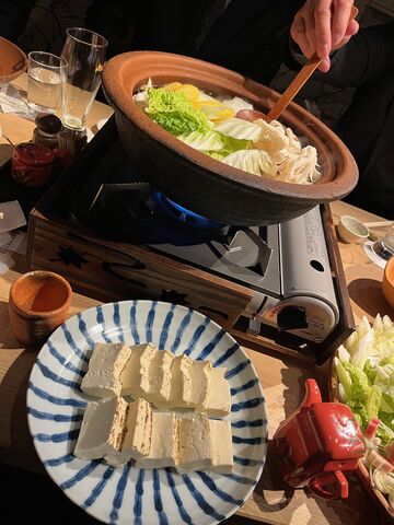 �̿�24  �饰�ĥ���