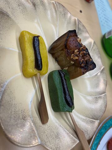 �̿�13  �ĳ�