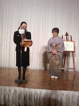 2007.12.12������