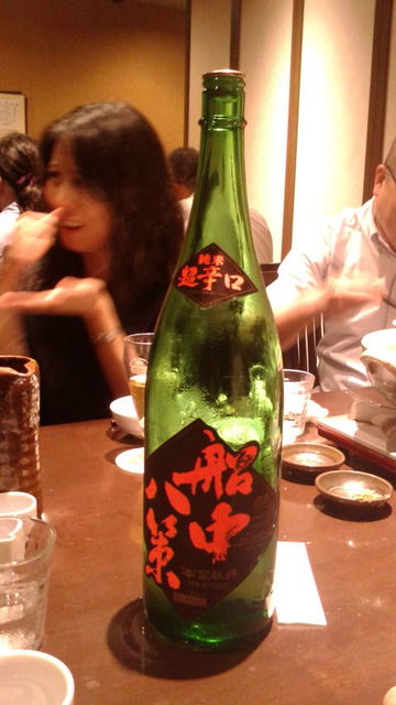 18(10)����Ȭ��