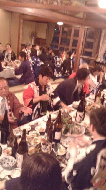 19(15)��������