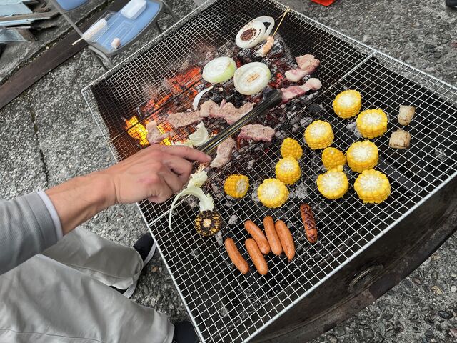 �̿�11  �С��٥��塼��2