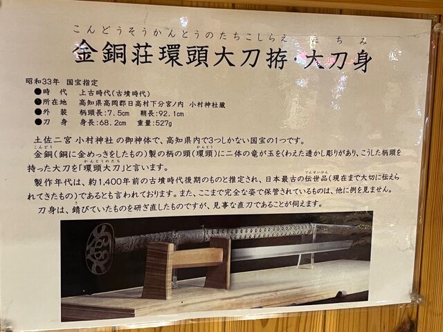 �̿�5  ��Ƽ���Ƭ�����ϡ�����Ȥβ���