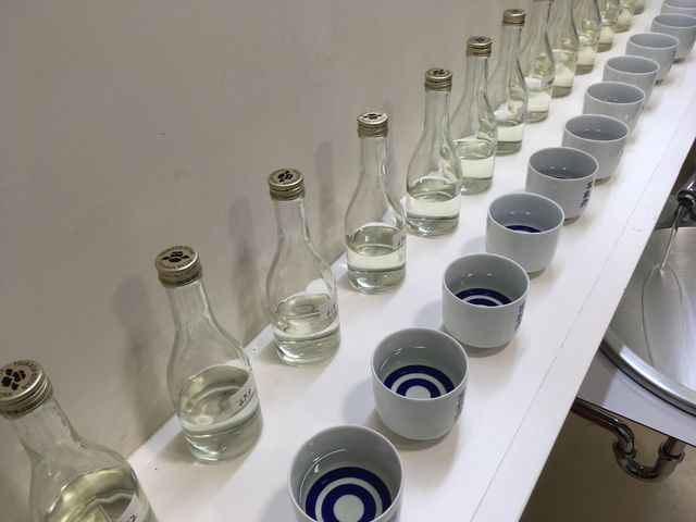 �̿�2 ���̼��ܾ�¤��