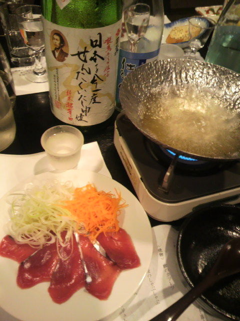 �����ܤ򺣰��١��פȳ�Τ���֤����