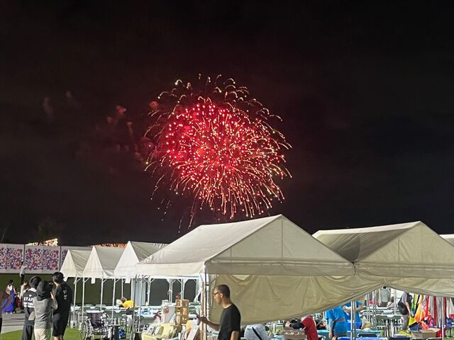 �̿�39  �ֲ�2