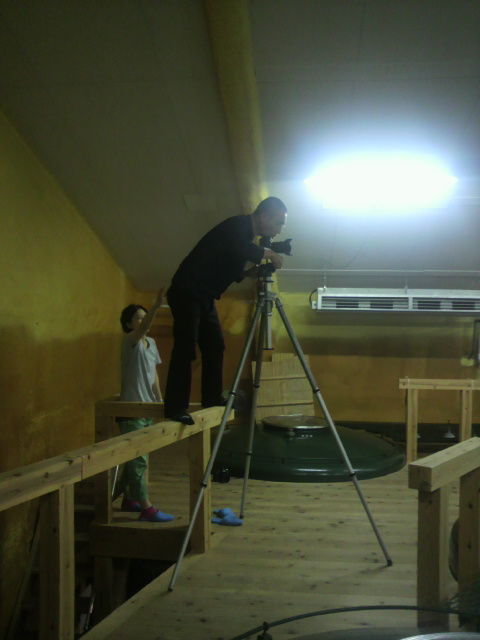 �Ź���¢����