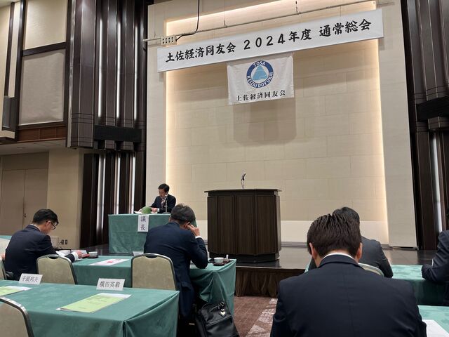 �̿�3  ��Ĺ��Ǥ