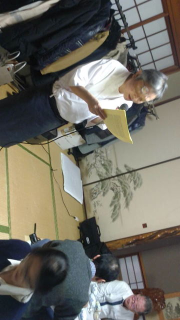 2018.12.24(11)��ë������������