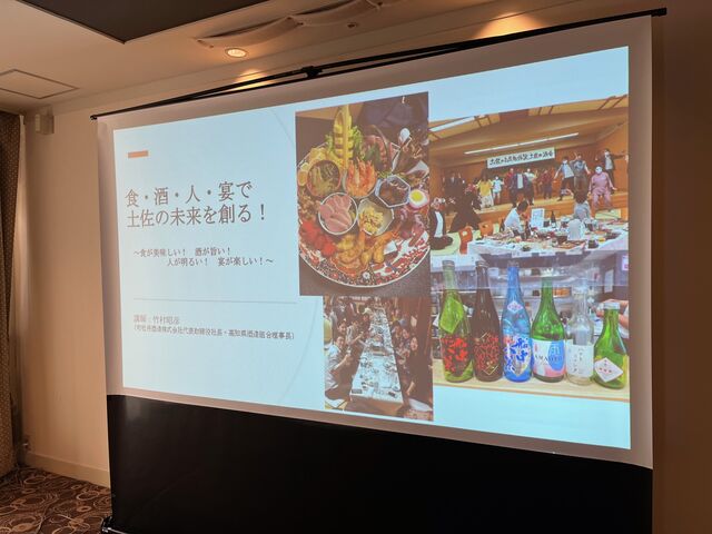 �̿�14  ���åѥ��ɽ��