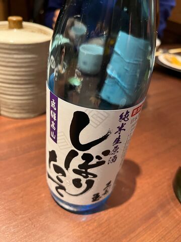 ¼Ì¿¿21 µ×¼÷¶Ì