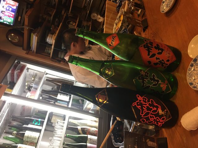 �̿�16 ����3�����ƥ�