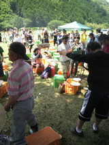 2012.6.13交流会風景3