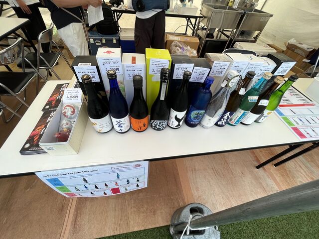 �̿�2  1����ꥳ���ʡ�