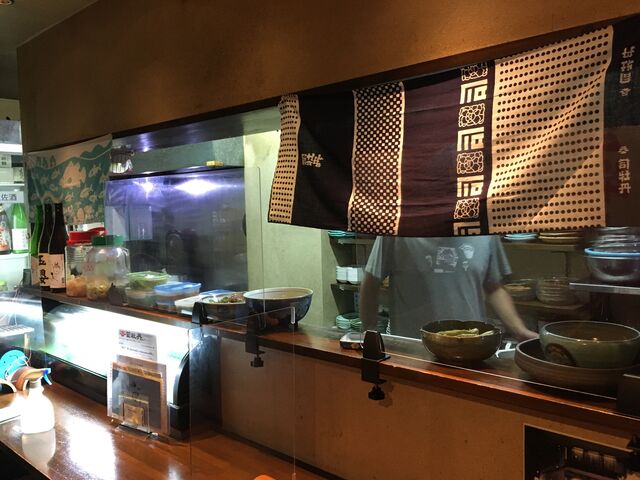 �̿�4 Ź������