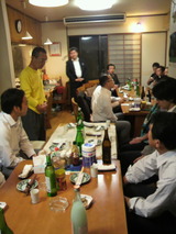 2010.10.20���Ʋ�����