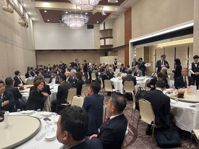 �̿�19 ���Ʋ��